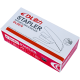 Capsator metalic Power 979*50 coli